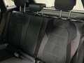 Mercedes-Benz GLA 200 200d 8G-DCT Wit - thumbnail 11