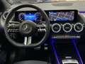 Mercedes-Benz GLA 200 200d 8G-DCT Wit - thumbnail 8