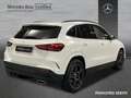 Mercedes-Benz GLA 200 200d 8G-DCT Wit - thumbnail 2
