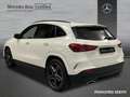 Mercedes-Benz GLA 200 200d 8G-DCT Wit - thumbnail 4