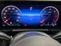 Mercedes-Benz GLA 200 200d 8G-DCT Wit - thumbnail 15