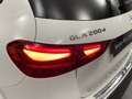 Mercedes-Benz GLA 200 200d 8G-DCT Wit - thumbnail 18