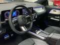 Mercedes-Benz GLA 200 200d 8G-DCT Wit - thumbnail 6