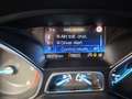 Ford Kuga 2.0TDCi Auto S&S ST-Line 4x4 PS 180 Negro - thumbnail 21