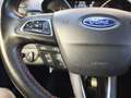 Ford Kuga 2.0TDCi Auto S&S ST-Line 4x4 PS 180 Negro - thumbnail 13