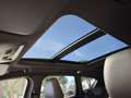 Ford Kuga 2.0TDCi Auto S&S ST-Line 4x4 PS 180 Negro - thumbnail 23