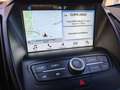 Ford Kuga 2.0TDCi Auto S&S ST-Line 4x4 PS 180 Negro - thumbnail 17
