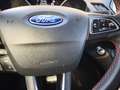 Ford Kuga 2.0TDCi Auto S&S ST-Line 4x4 PS 180 Negro - thumbnail 14