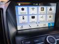 Ford Kuga 2.0TDCi Auto S&S ST-Line 4x4 PS 180 Negro - thumbnail 19