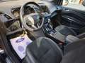 Ford Kuga 2.0TDCi Auto S&S ST-Line 4x4 PS 180 Negro - thumbnail 7