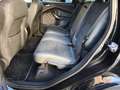 Ford Kuga 2.0TDCi Auto S&S ST-Line 4x4 PS 180 Negro - thumbnail 9