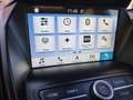 Ford Kuga 2.0TDCi Auto S&S ST-Line 4x4 PS 180 Negro - thumbnail 18