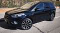 Ford Kuga 2.0TDCi Auto S&S ST-Line 4x4 PS 180 Negro - thumbnail 2
