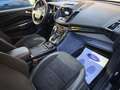 Ford Kuga 2.0TDCi Auto S&S ST-Line 4x4 PS 180 Negro - thumbnail 8