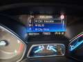 Ford Kuga 2.0TDCi Auto S&S ST-Line 4x4 PS 180 Negro - thumbnail 20