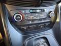 Ford Kuga 2.0TDCi Auto S&S ST-Line 4x4 PS 180 Negro - thumbnail 15