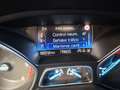 Ford Kuga 2.0TDCi Auto S&S ST-Line 4x4 PS 180 Negro - thumbnail 22