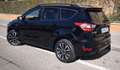 Ford Kuga 2.0TDCi Auto S&S ST-Line 4x4 PS 180 Negro - thumbnail 5