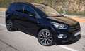 Ford Kuga 2.0TDCi Auto S&S ST-Line 4x4 PS 180 Negro - thumbnail 3