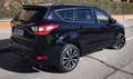 Ford Kuga 2.0TDCi Auto S&S ST-Line 4x4 PS 180 Negro - thumbnail 6