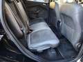 Ford Kuga 2.0TDCi Auto S&S ST-Line 4x4 PS 180 Negro - thumbnail 11