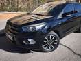 Ford Kuga 2.0TDCi Auto S&S ST-Line 4x4 PS 180 Negro - thumbnail 4