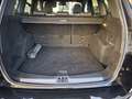 Ford Kuga 2.0TDCi Auto S&S ST-Line 4x4 PS 180 Negro - thumbnail 10