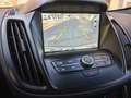 Ford Kuga 2.0TDCi Auto S&S ST-Line 4x4 PS 180 Negro - thumbnail 16