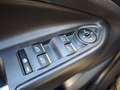 Ford Kuga 2.0TDCi Auto S&S ST-Line 4x4 PS 180 Negro - thumbnail 12
