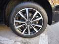 Ford Kuga 2.0TDCi Auto S&S ST-Line 4x4 PS 180 Negro - thumbnail 24