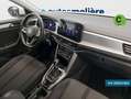 Volkswagen T-Roc 2.0TDI Life DSG7 110KW Blanco - thumbnail 5