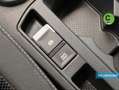 Volkswagen T-Roc 2.0TDI Life DSG7 110KW Blanco - thumbnail 26