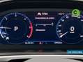 Volkswagen T-Roc 2.0TDI Life DSG7 110KW Blanco - thumbnail 15