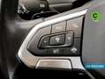 Volkswagen T-Roc 2.0TDI Life DSG7 110KW Blanco - thumbnail 22