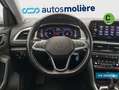 Volkswagen T-Roc 2.0TDI Life DSG7 110KW Blanco - thumbnail 21