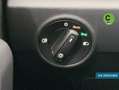 Volkswagen T-Roc 2.0TDI Life DSG7 110KW Blanco - thumbnail 28