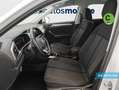 Volkswagen T-Roc 2.0TDI Life DSG7 110KW Blanco - thumbnail 9