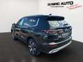 Mitsubishi Outlander 2,4l Intro Edition CAM Schwarz - thumbnail 5