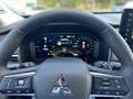 Mitsubishi Outlander 2,4l Intro Edition CAM Schwarz - thumbnail 9