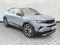 Opel Mokka 1.2 GS automatik / KomfortPaket / Kamera Grau - thumbnail 16