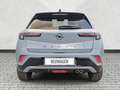 Opel Mokka 1.2 GS automatik / KomfortPaket / Kamera Grau - thumbnail 7
