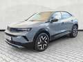 Opel Mokka 1.2 GS automatik / KomfortPaket / Kamera Grau - thumbnail 4