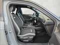 Opel Mokka 1.2 GS automatik / KomfortPaket / Kamera Grau - thumbnail 11