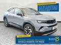 Opel Mokka 1.2 GS automatik / KomfortPaket / Kamera Grau - thumbnail 1