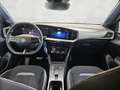 Opel Mokka 1.2 GS automatik / KomfortPaket / Kamera Grau - thumbnail 12