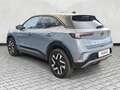 Opel Mokka 1.2 GS automatik / KomfortPaket / Kamera Grau - thumbnail 20