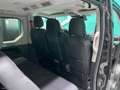Renault Trafic BluedCi 150CV PL-TN Equilibre SCHERMO 8 POLLICI CO Nero - thumbnail 7