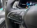 Renault Trafic BluedCi 150CV PL-TN Equilibre SCHERMO 8 POLLICI CO Zwart - thumbnail 16