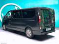 Renault Trafic BluedCi 150CV PL-TN Equilibre SCHERMO 8 POLLICI CO Nero - thumbnail 44