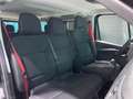 Renault Trafic BluedCi 150CV PL-TN Equilibre *TAGLIANDI COMPRESI* Schwarz - thumbnail 17
